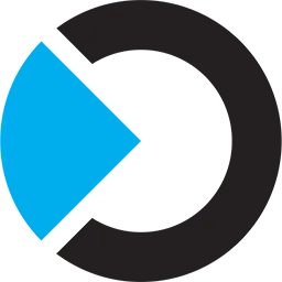 FutureNow Solutions